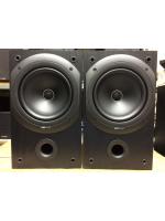 ลำโพงวางหิ้ง KEF Q10 SP3168