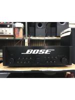 Bose 4702