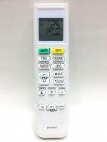 รีโมทแอร์ Daikin รุ่น A1