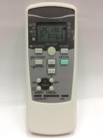 รีโมทแอร์ Mitsubishi รุ่น A001B