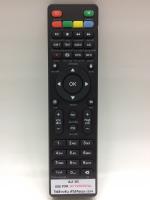 กล่องทีวีดิจิตอล AJ