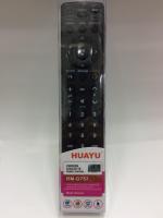 รีโมททีวี แอลจี LG รุ่น D757 ใช้กับทีวีแอลจี LG จอแบน LCD/LED ได้ทุกรุ่น