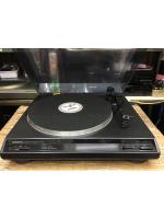 Onkyo CP-1116A Turntable
