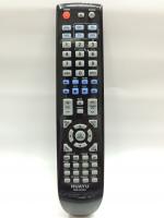 รีโมทรวมทีวี / ดีวีดี / บลูเรย์ / เครื่องเสียง Samsung ใช้ได้ทุกรุ่น รุ่นD935