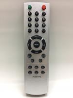 รีโมททีวี Onida รุ่น JYQ007