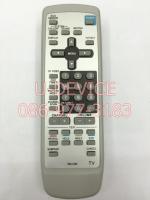 รีโมททีวี JVC รุ่น C90