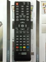 รีโมททีวี LCD Provision (อ่านก่อนสั่งซื้อรุ่นนี้)