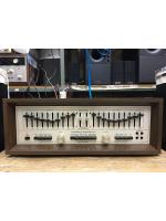 Soundcraftsmen PE2217 Stereo Preamplifier (ไฟ110V)