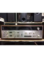 Sansui QR-6500 4 Channel Receiver