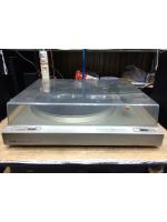 Turntable Saba PSP-100