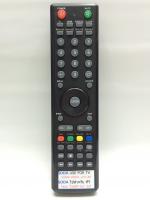 รีโมททีวี Sonar , Soda