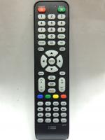 รีโมททีวี เอเจ AJ รุ่น AN-LT24G53/AN-LT32G65