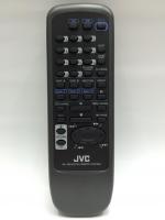 รีโมทเครื่องเสียง JVC