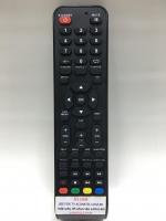 รีโมททีวี อะโคเนติค Aconatic รุ่น 24HD512AN ใช้กับ Aconatic LED 24" DIGITAL TV