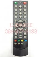 รีโมทจาน True Life