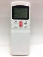 แอร์ มีเดีย Midea รุ่น R11