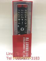 รีโมท Magic Remote LG รุ่น MR-700 ใช้กับสมาร์ททีวีแอลจีทุกรุ่น