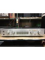 Luxman L-113A Solid State Stereo Integrated Amplifier