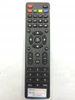 รีโมทกล่องทีวีดิจิตอล Soken รุ่น SODI