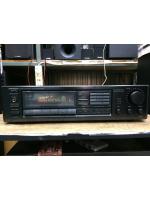 Onkyo TX-930 Quartz Synthesized Tuner Amplifier