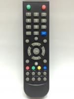 รีโมทจาน IPM U