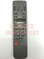 รีโมททีวี Thompson รุ่น3004