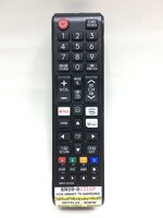 รีโมททีวี ซัมซุง Samsung รุ่น BN59-01315P ใช้กับทีวีซัมซุง สมาร์ททีวี ได้ทุกรุ่น