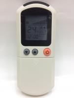 รีโมทแอร์ เทรนด์ Trane รุ่น EMI