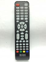 รีโมททีวี อโคเนติค Aconatic รุ่น LT2811