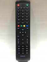 รีโมททีวี อะโคเนติค Aconatic รุ่น 55RS542AN ใช้กับ TV 55'' Aconatic Smart TV (55RS542AN, 4K, DLTV)