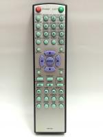 รีโมทดีวีดี Nano รุ่นTRM-N05