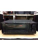 Pioneer VSX-9900S Audio Video Stereo Receiver
