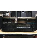 Nakamichi TA-3 High Definition Tuner Amplifier