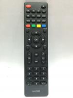 รีโมททีวี อโคเนติค Aconatic รุ่น LT2416