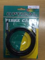 LTM สาย OPTICAL 1.5 m.