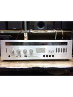 Sansui Classique A-900 Integrated DC Servo Stereo Amplifier (ไฟ110V)