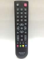 รีโมททีวี TCL รุ่น TC-97E (ใช้ได้ทุกรุ่น)