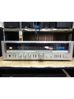 รีซีฟเวอร์ Sansui 3900Z Stereo Receiver