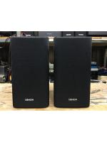 Denon SC-F1312 Surround Speaker