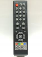 รีโมททีวี Mitron รุ่น MT-2632