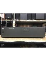 NAD 2240PE Stereo Power Amplifier