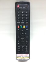 รีโมททีวี Aconatic รุ่น 32HD512AN