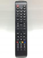 รีโมททีวี Hyasong