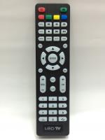 รีโมททีวี Alpha LED