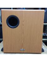 ซับวูฟเฟอร์ 10 นิ้ว MRZ-940SW 10" Subwoofer