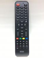 รีโมททีวี อะโคเนติค Aconatic รุ่น 40HS522AN , 40HS524AN