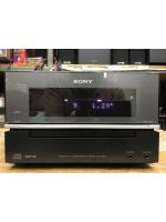 SONY CMT-BX10 Micro Hi-Fi Component System