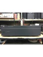 NAD 214 Stereo Power Amplifier (110V)