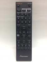รีโมทดีวีดี Pioneer ตัวแท้