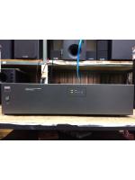 NAD 2240PE Stereo Power Amplifier